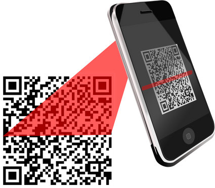 Qr-code2