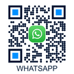 Contact-whatsapp-1-