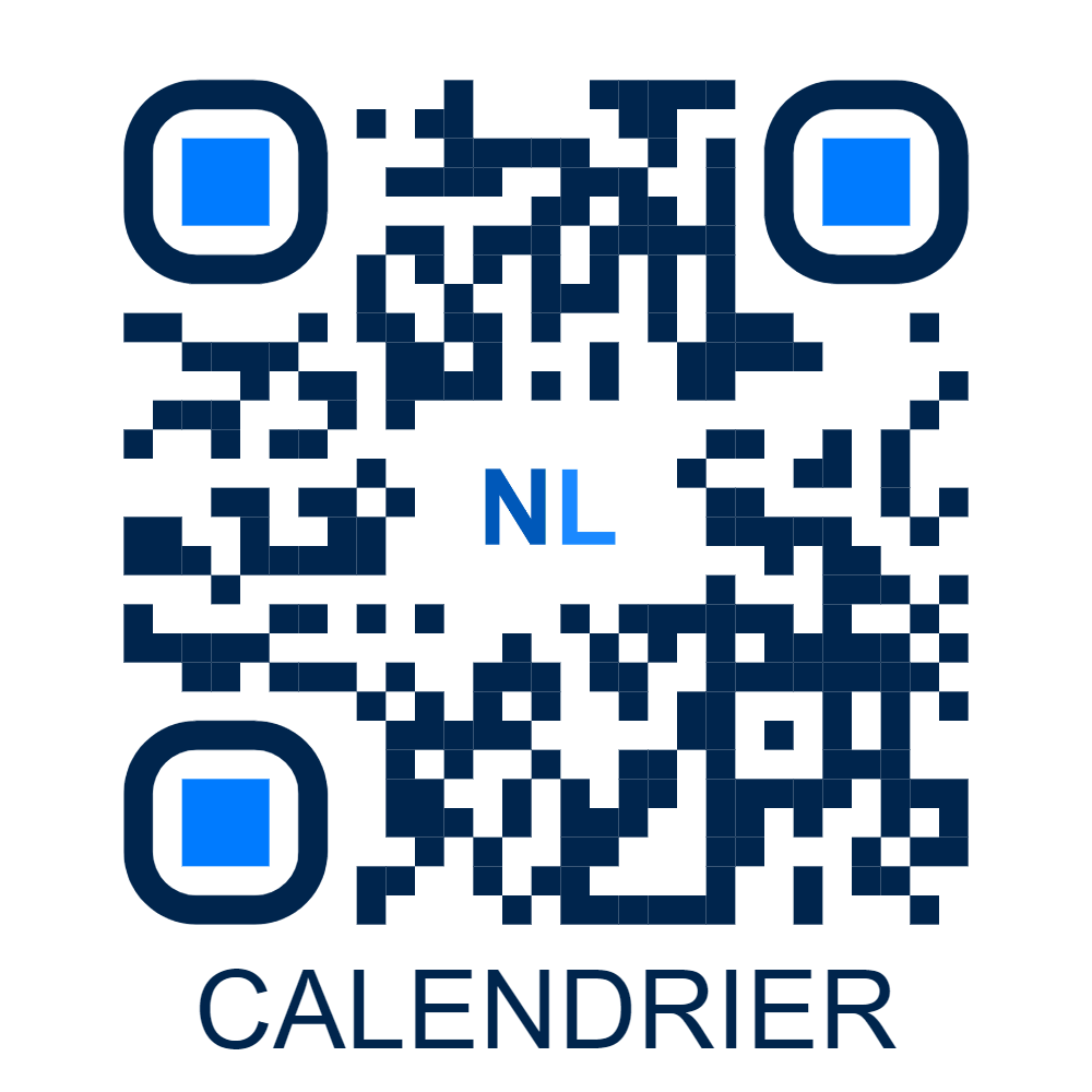 cycle,4.1,cours,soutien,scolaire,nohellef,ecole,fondamentale,lycee
