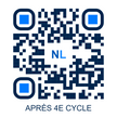 cycle,4.1,cours,soutien,scolaire,nohellef,ecole,fondamentale,lycee