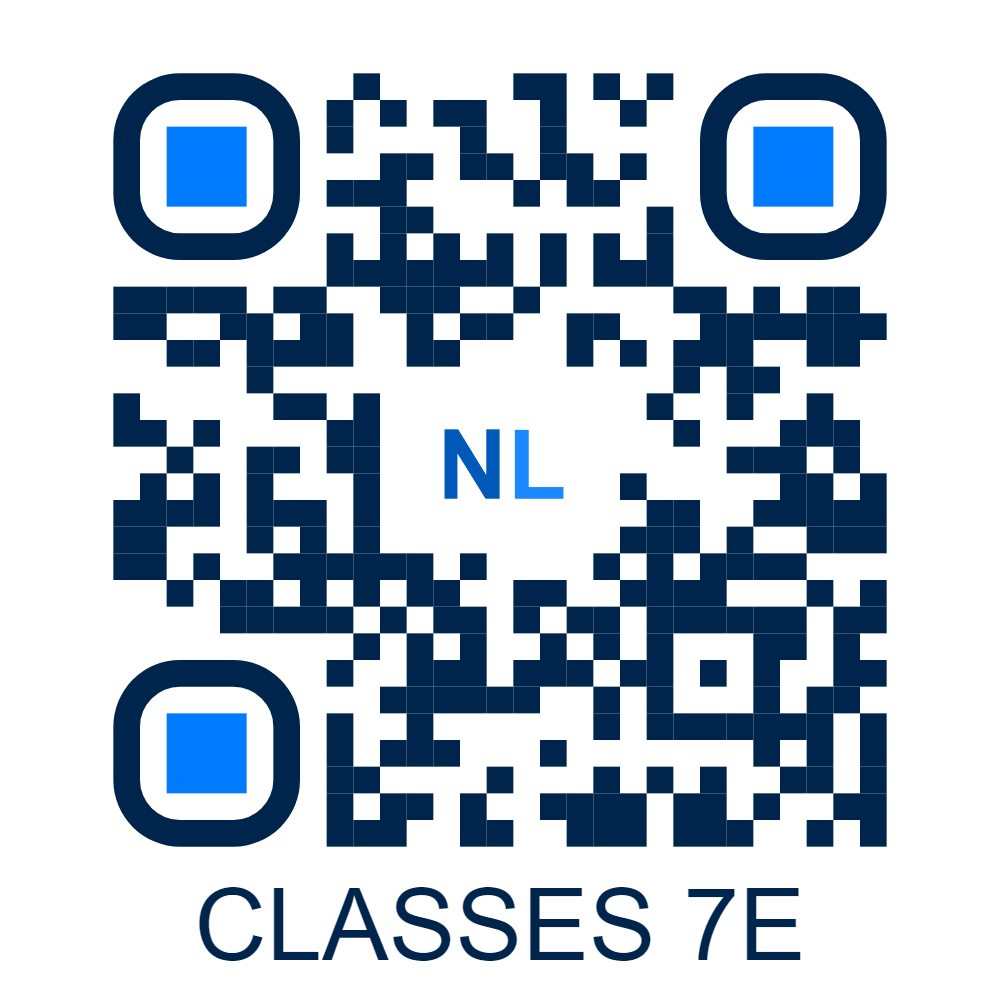 cycle,4.1,cours,soutien,scolaire,nohellef,ecole,fondamentale,lycee
