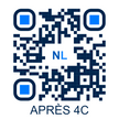 cycle,4.1,cours,soutien,scolaire,nohellef,ecole,fondamentale,lycee