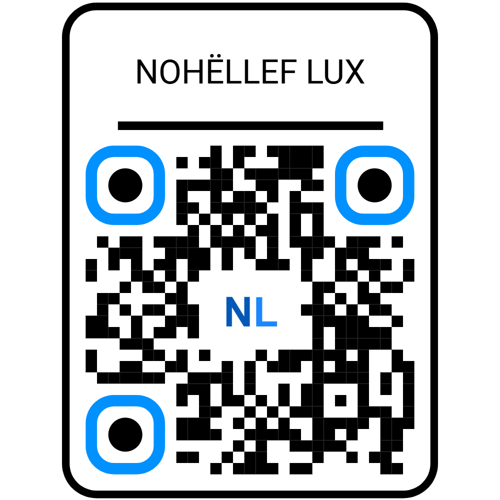 Nohellef-lux