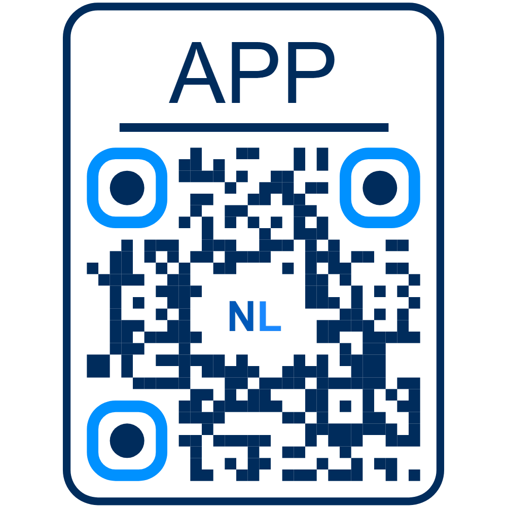 APP-2-