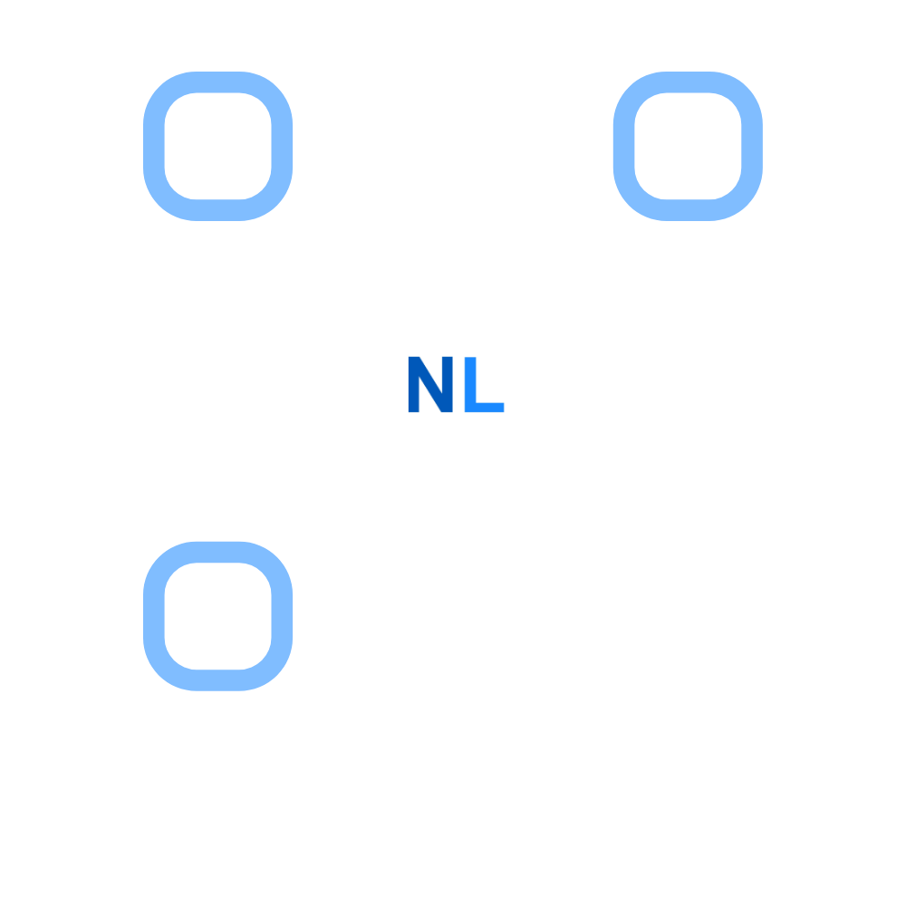 Copy-sms-infoen-nohellef-1-