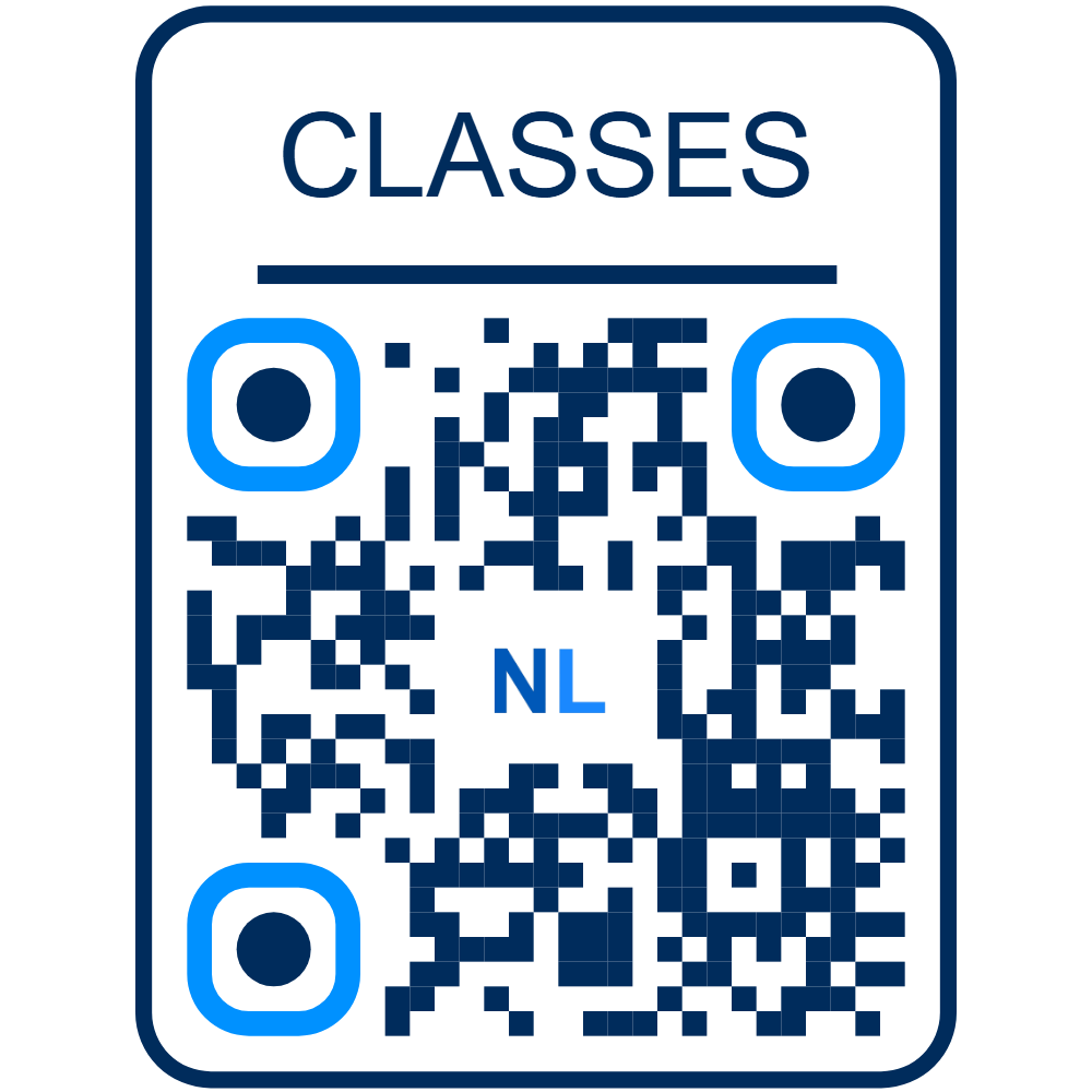 cours,videoconference