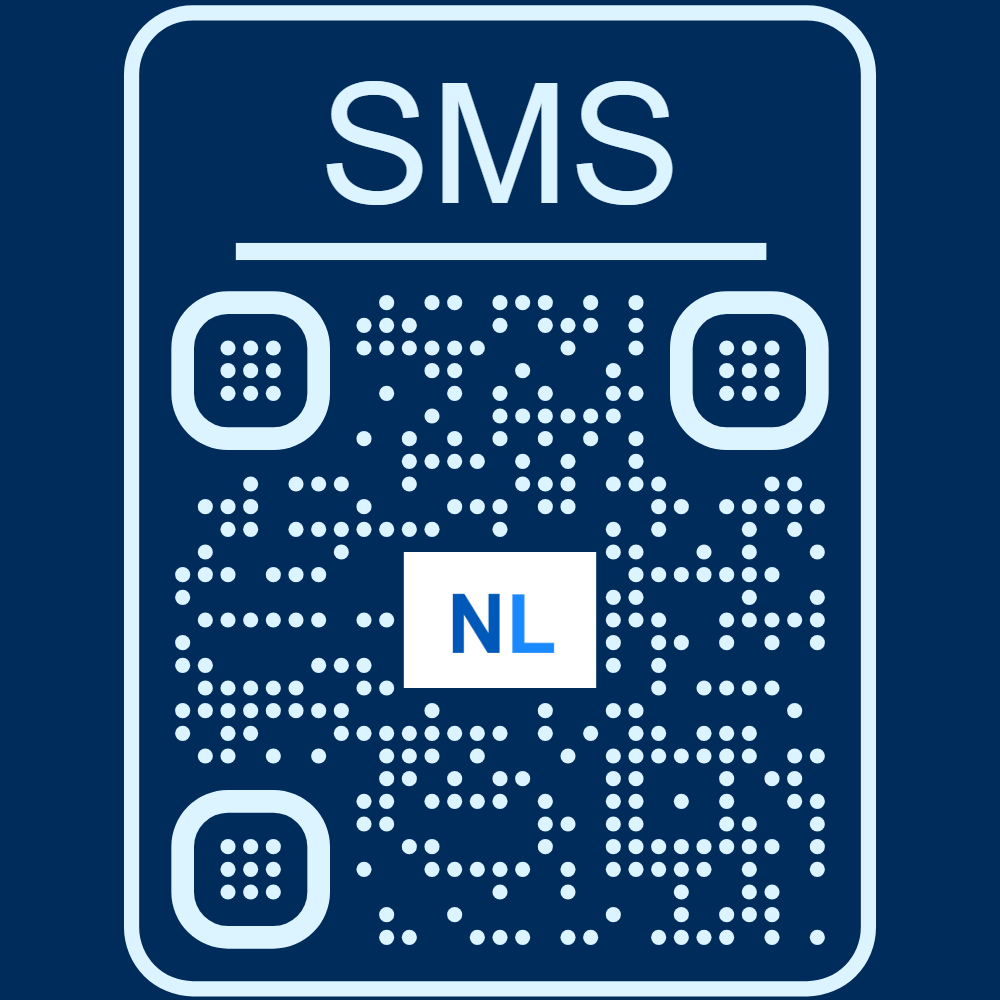 Sms-infos-cours-4-