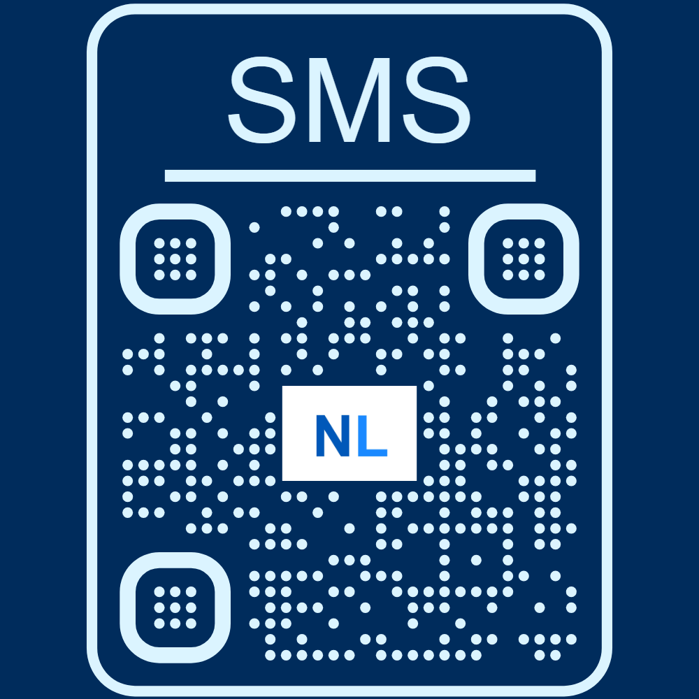 Sms-infoen-nohellef-4-