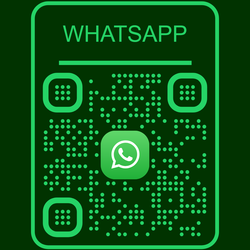 Whatsapp-infoen-nohellef-1-