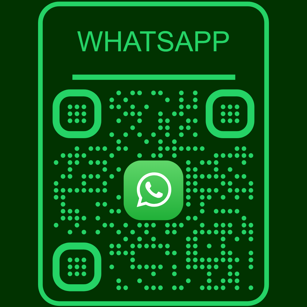 Whatsapp-infos-cours