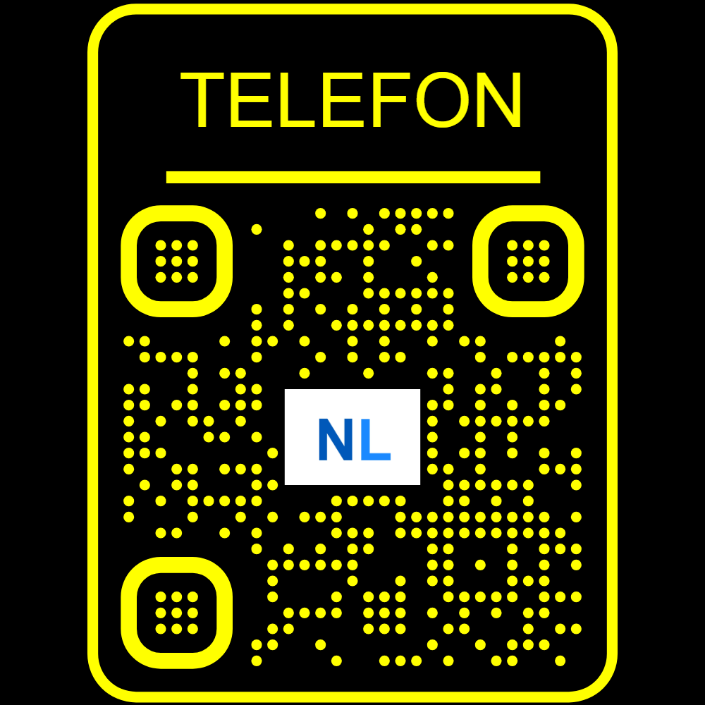 Telefon-infoen-nohellef-2-