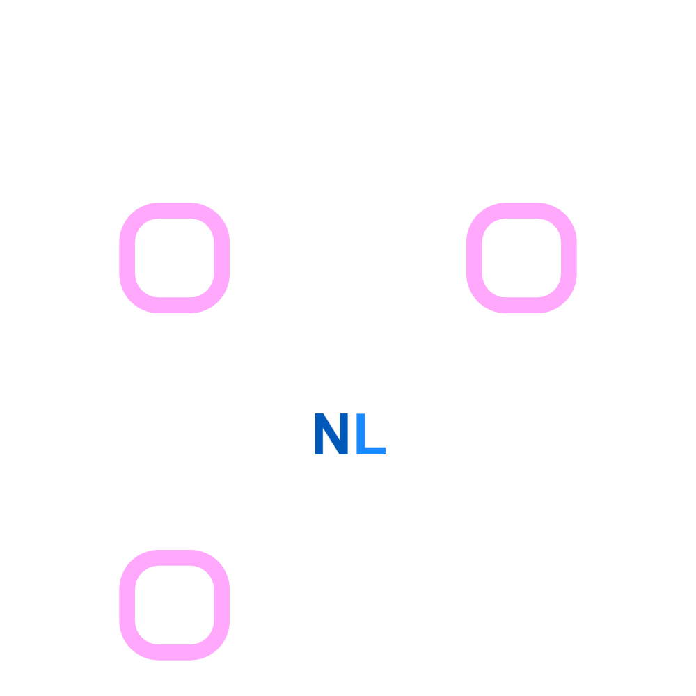 Telefon-2-