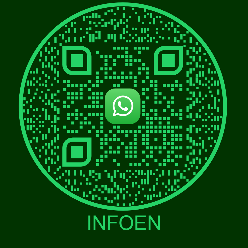 Infoen-videokonferenzcours-3-