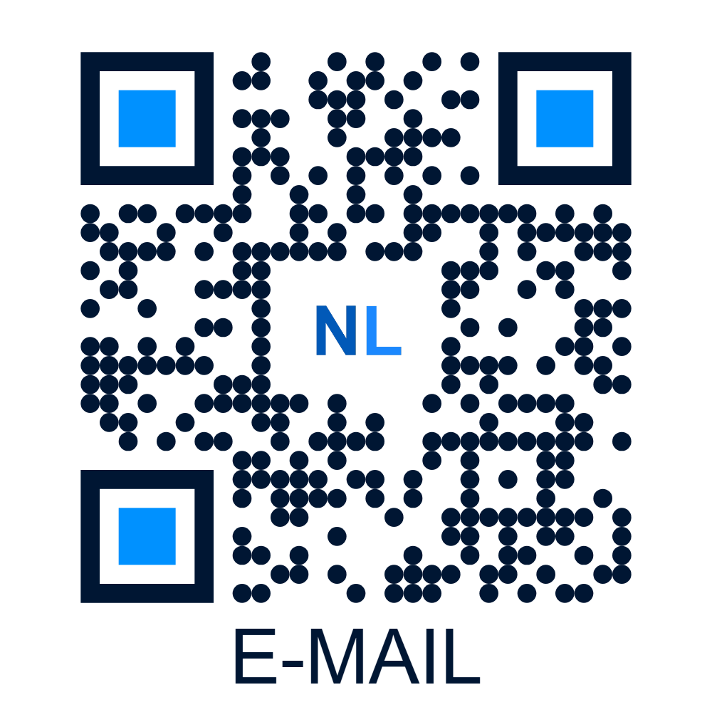 Contact-e-mail-3-