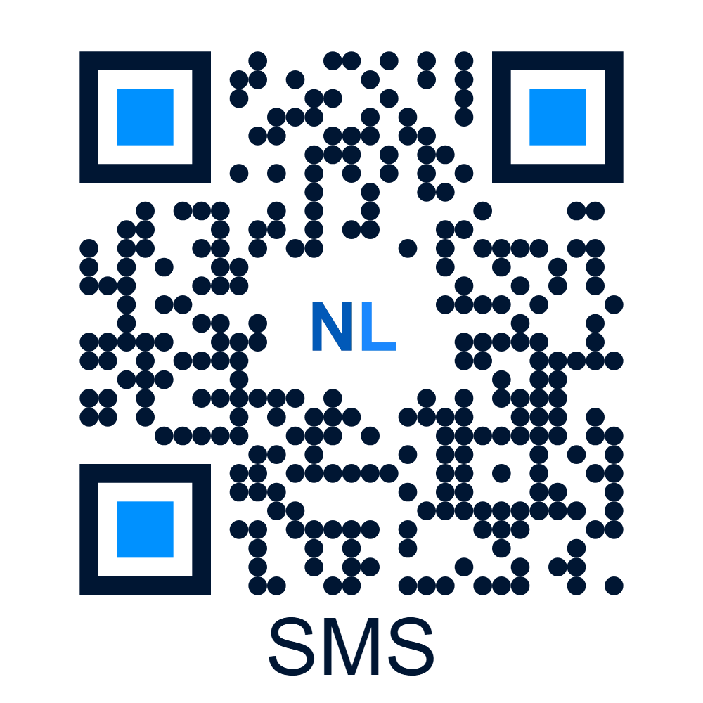Contact-sms-6-