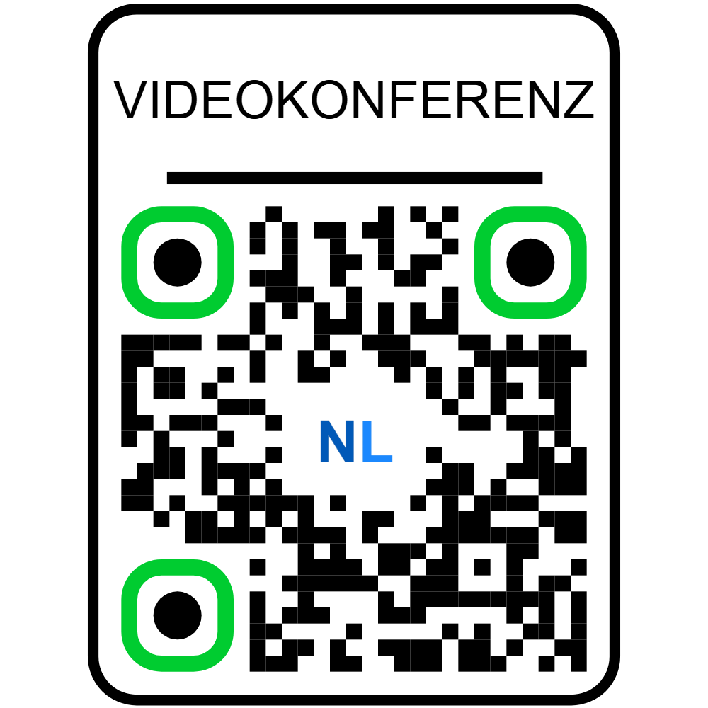Videoconference-4-