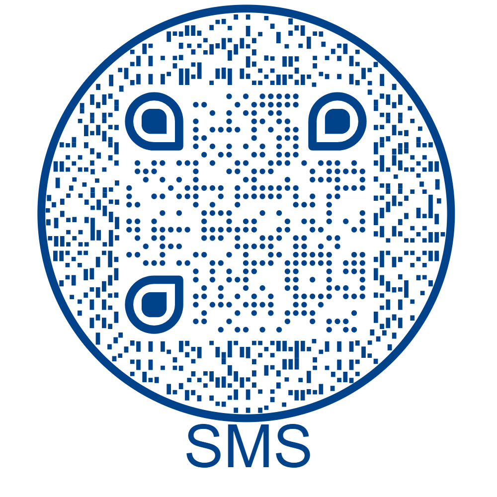 Sms-dossier-3-