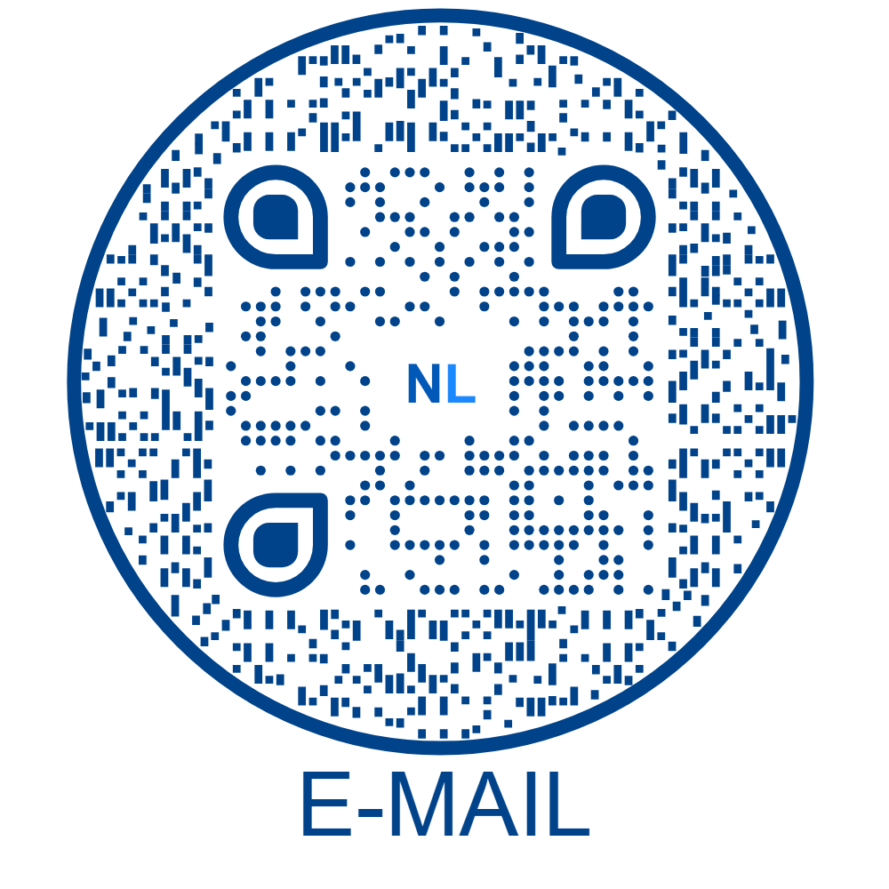 Email-dossier