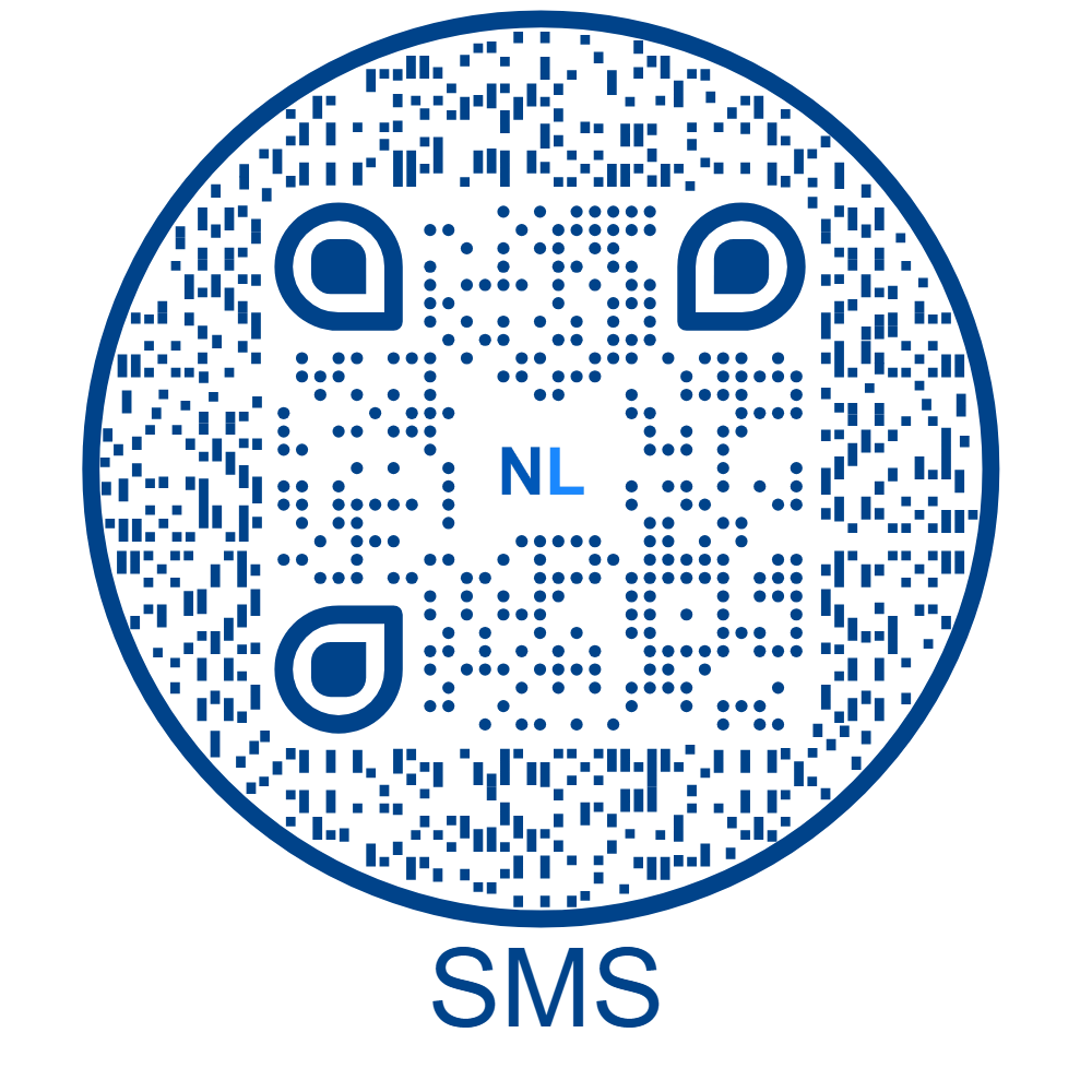 Sms-dossier-2-