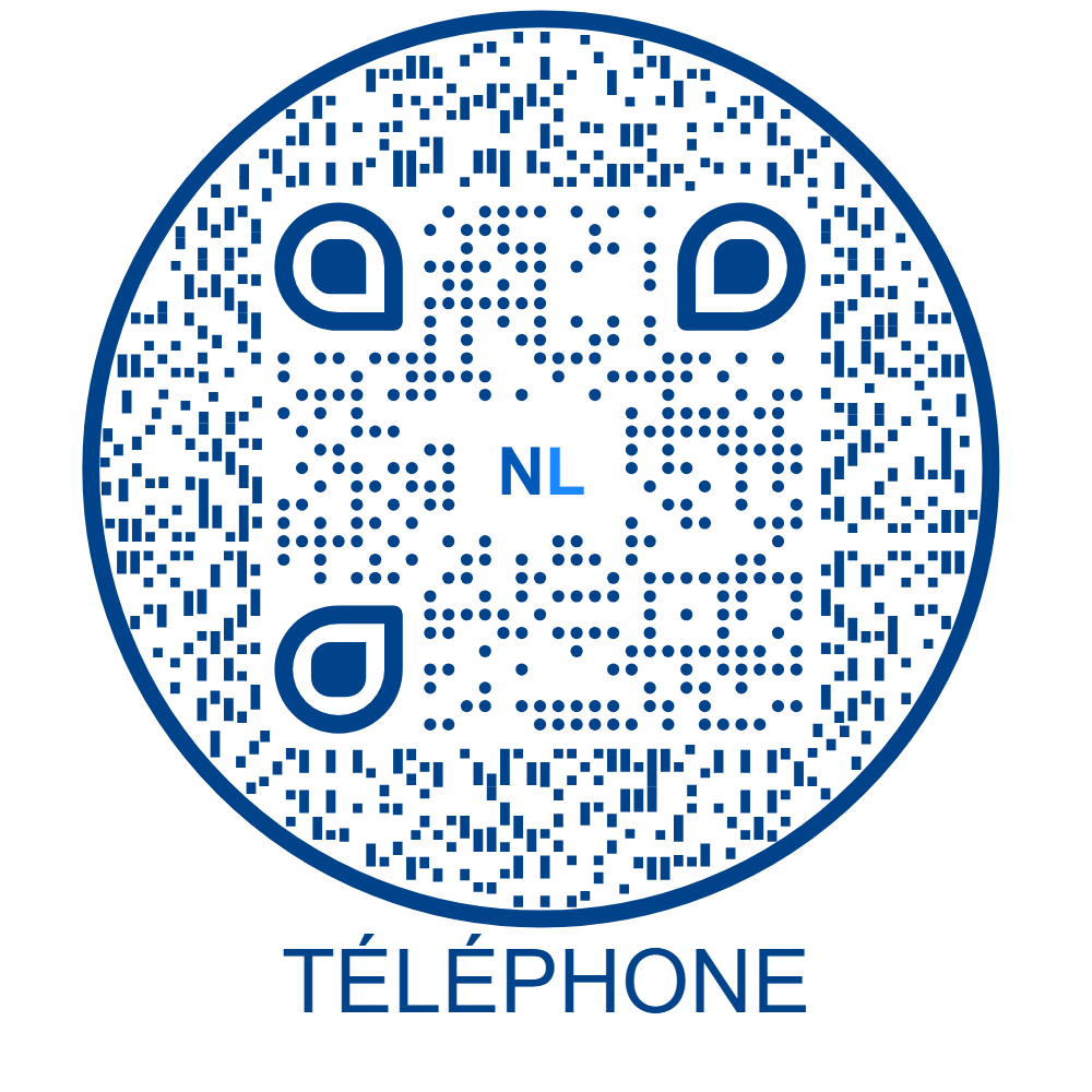 Telefon-4-