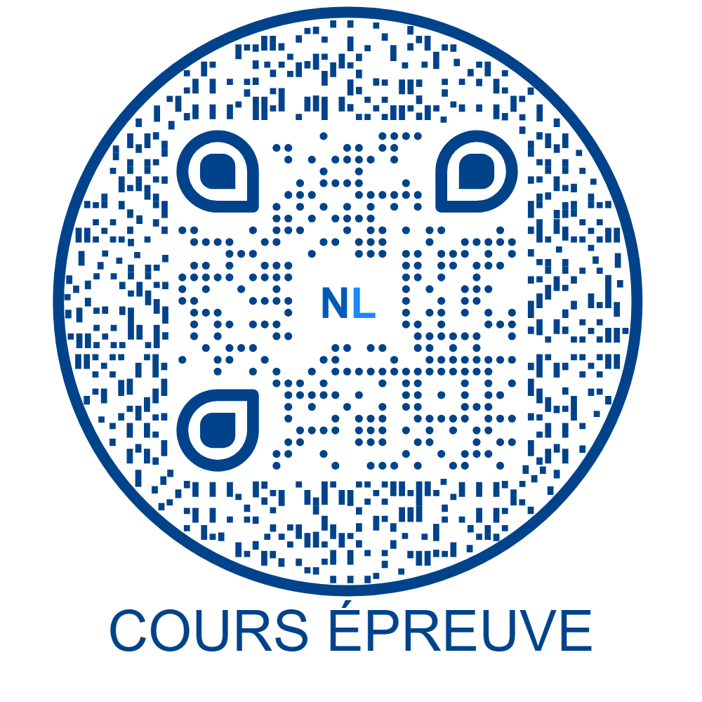 Infoen-noexamen-infos-epreuve