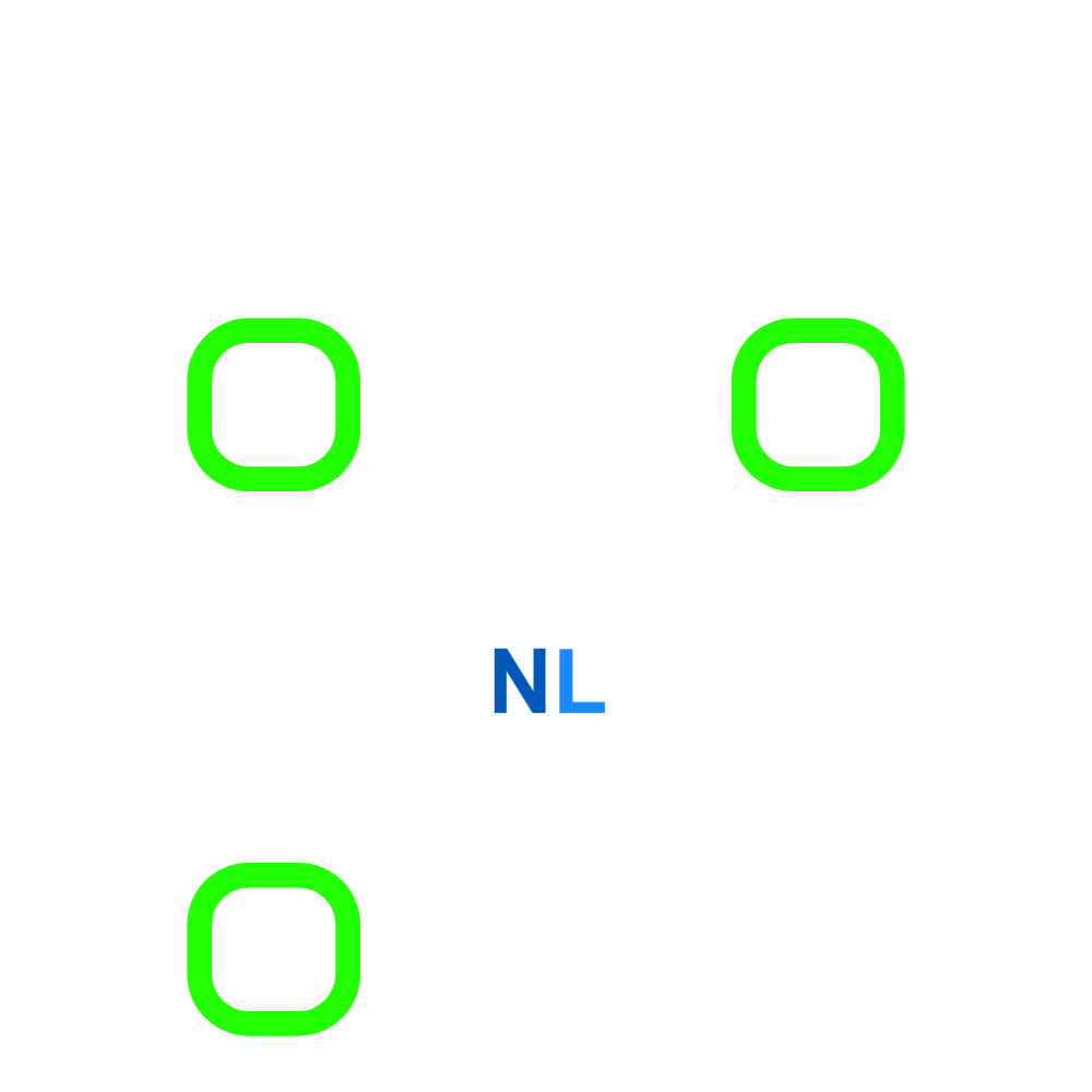 Telefon-1-