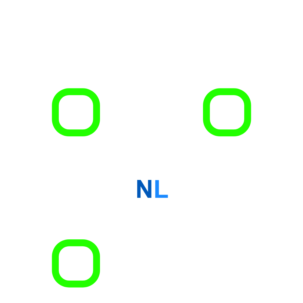Sms-infoen