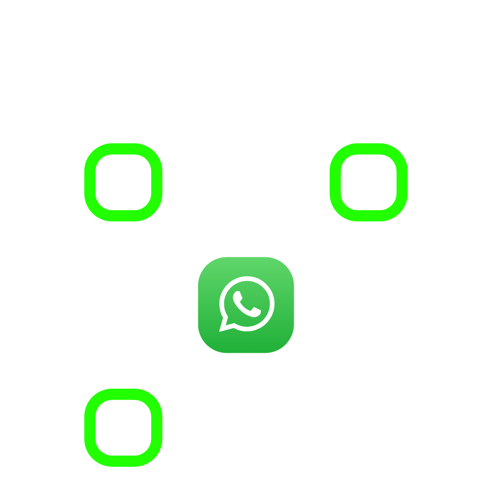 Whatsapp-infoen-2-