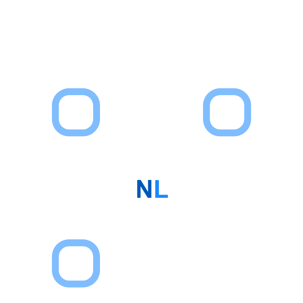 Telephone-1-
