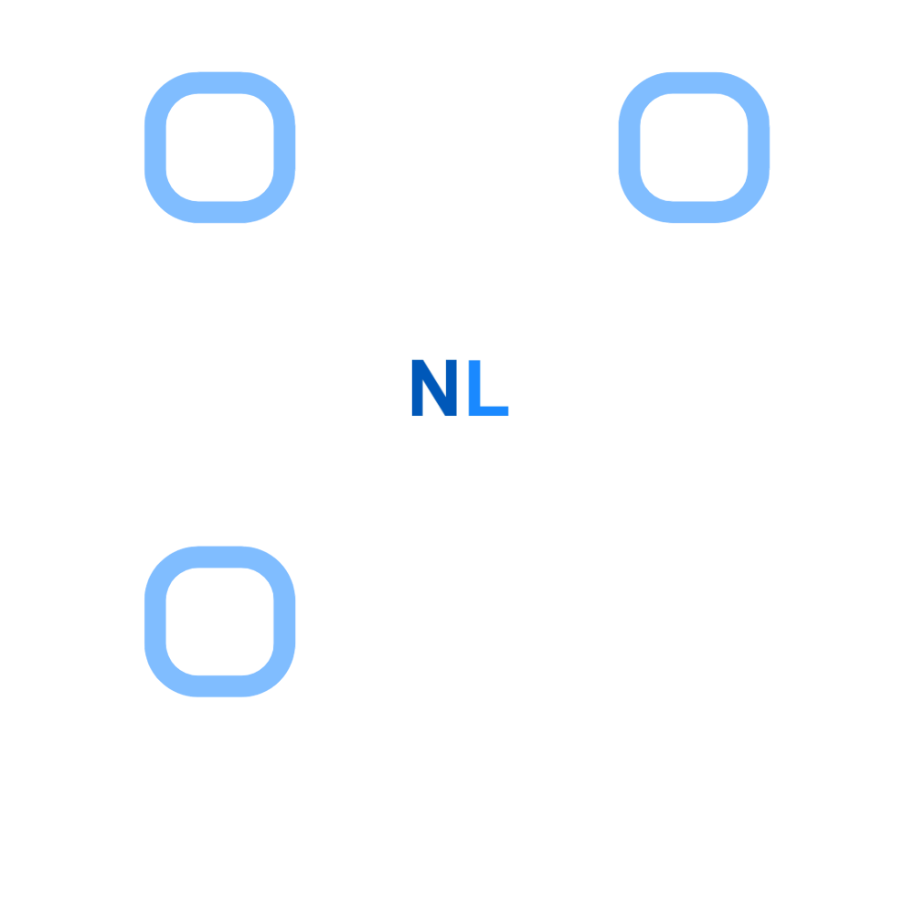 Telephone-lux-fr