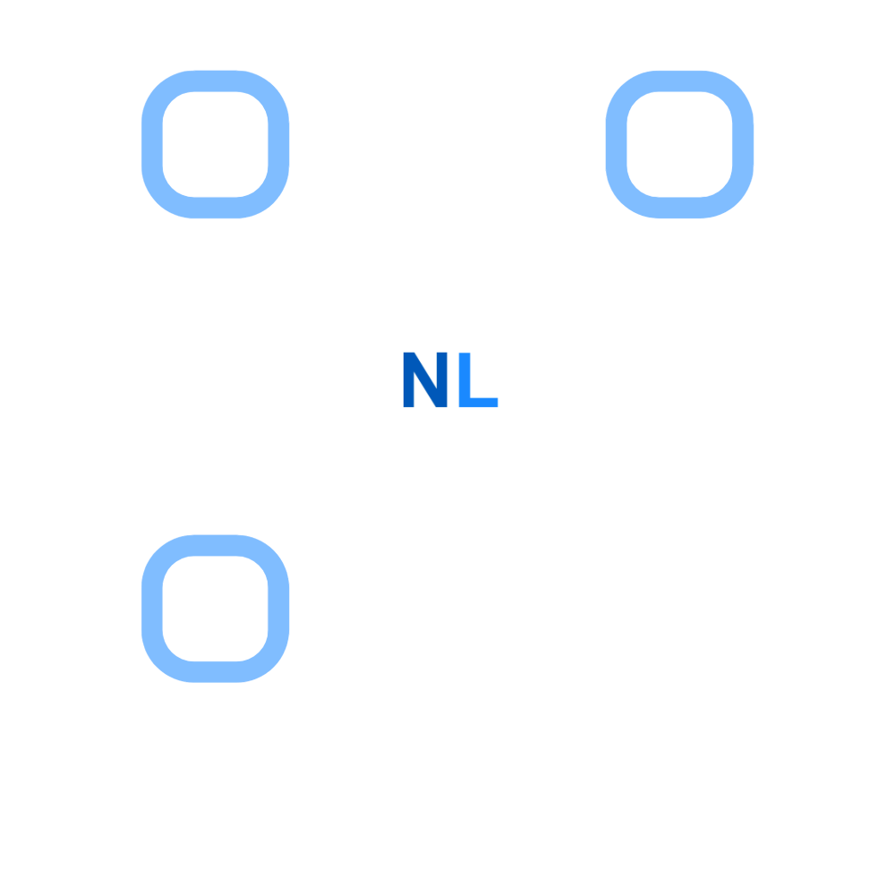 Sms-infoen-nohellef-1-