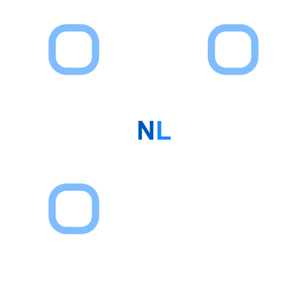 Sms-infos-cours-1-