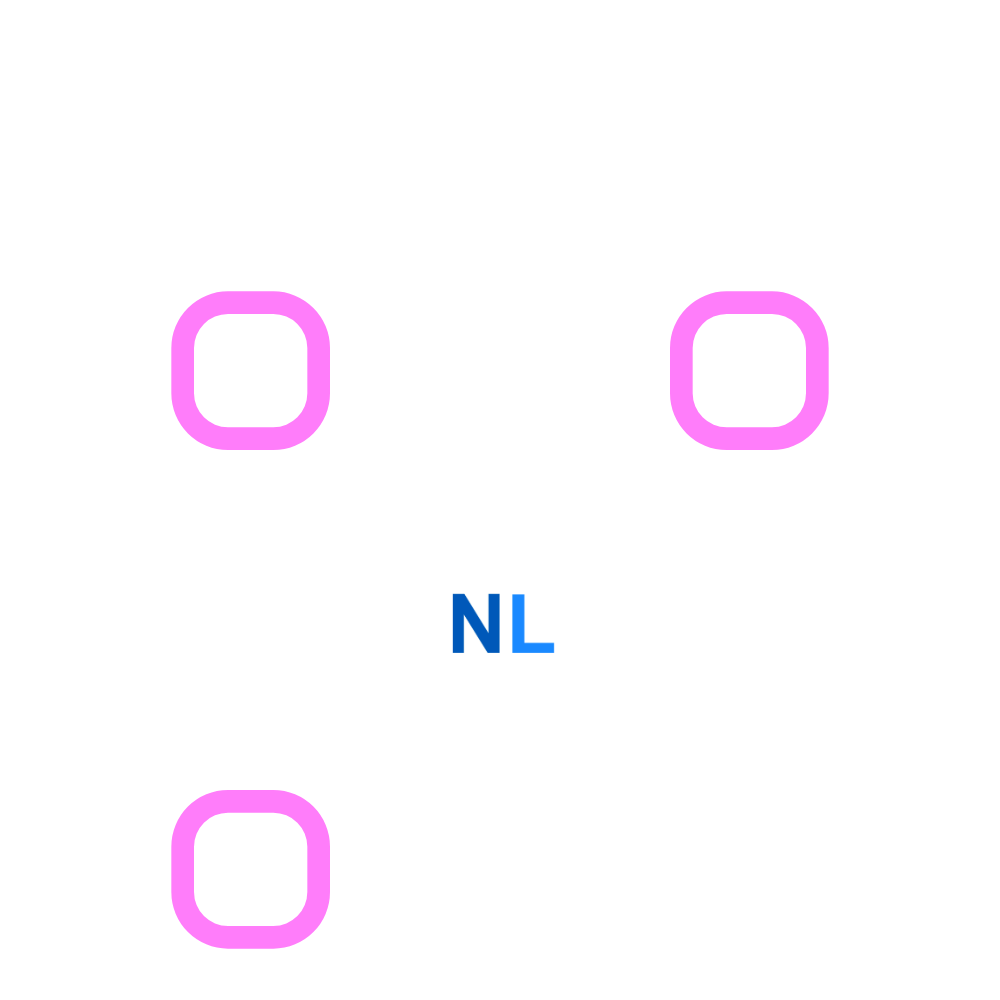 Sproochecours-infoen-sms-1-