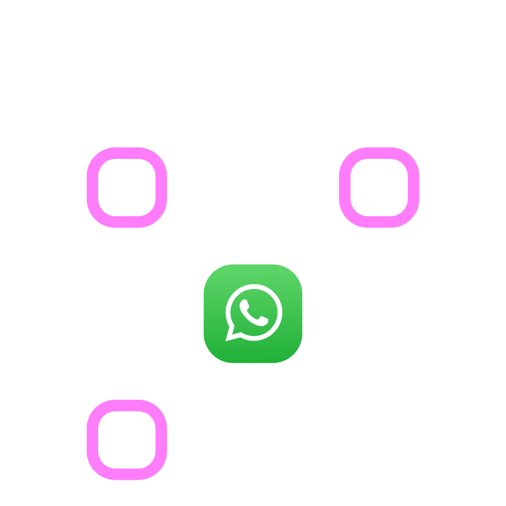 Sproochecours-infos-whatsapp