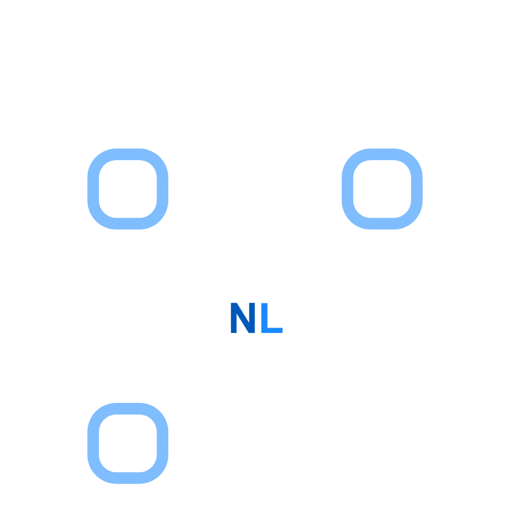 Sms-infos-cours-langue-1-