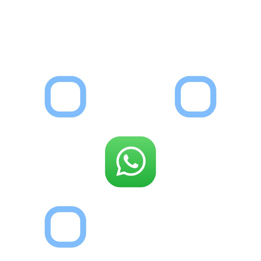 Langue-infos-whatsapp