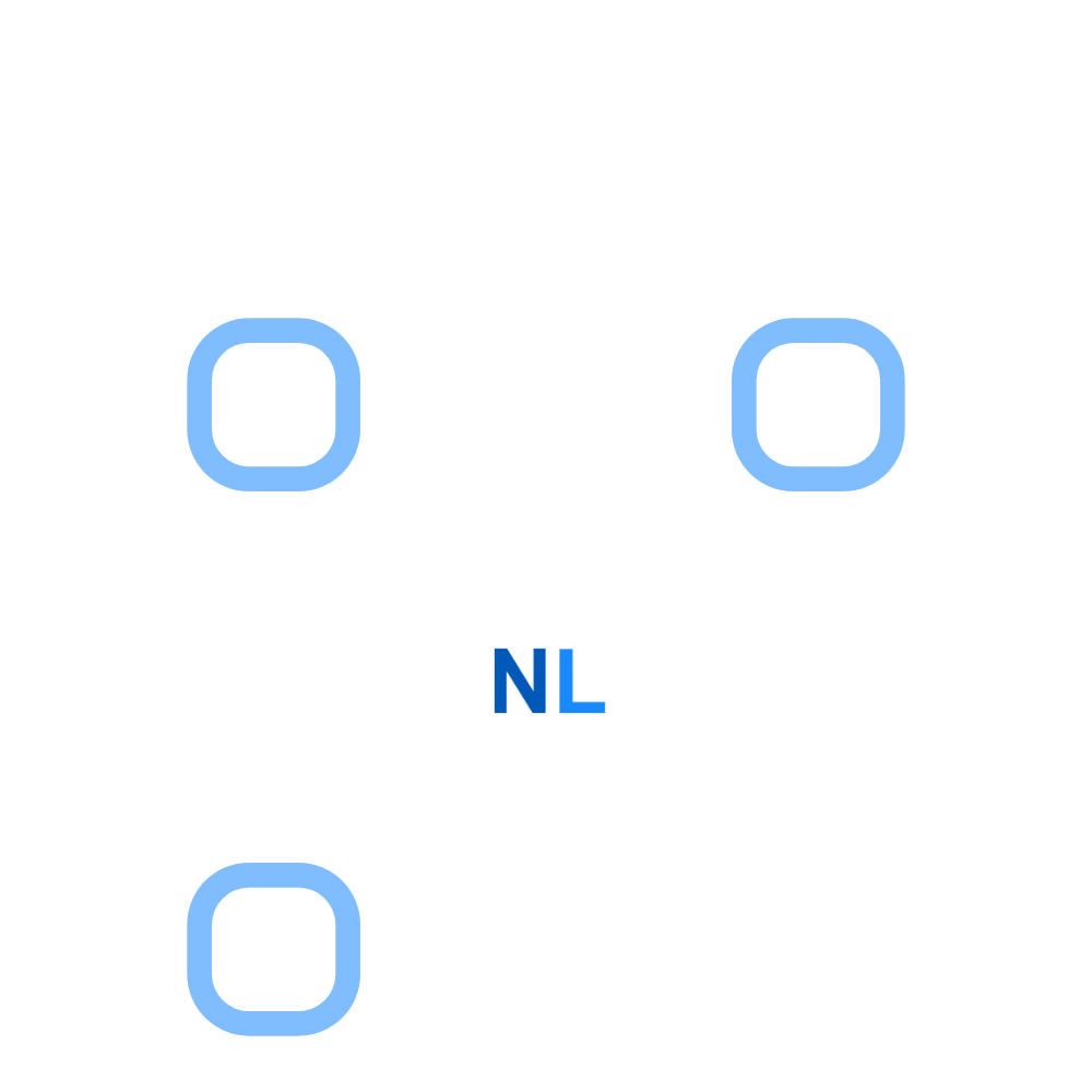 Sms-infos-cours-6-