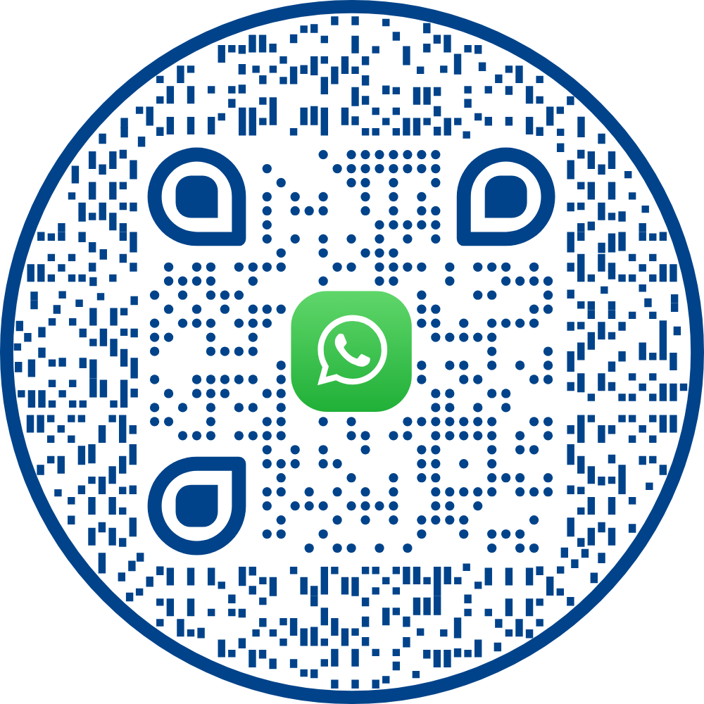 Noexamen-epreuve-whatsapp