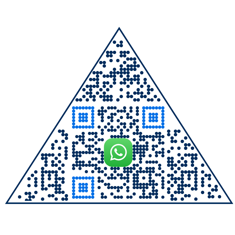 Cours-motivation-whatsapp