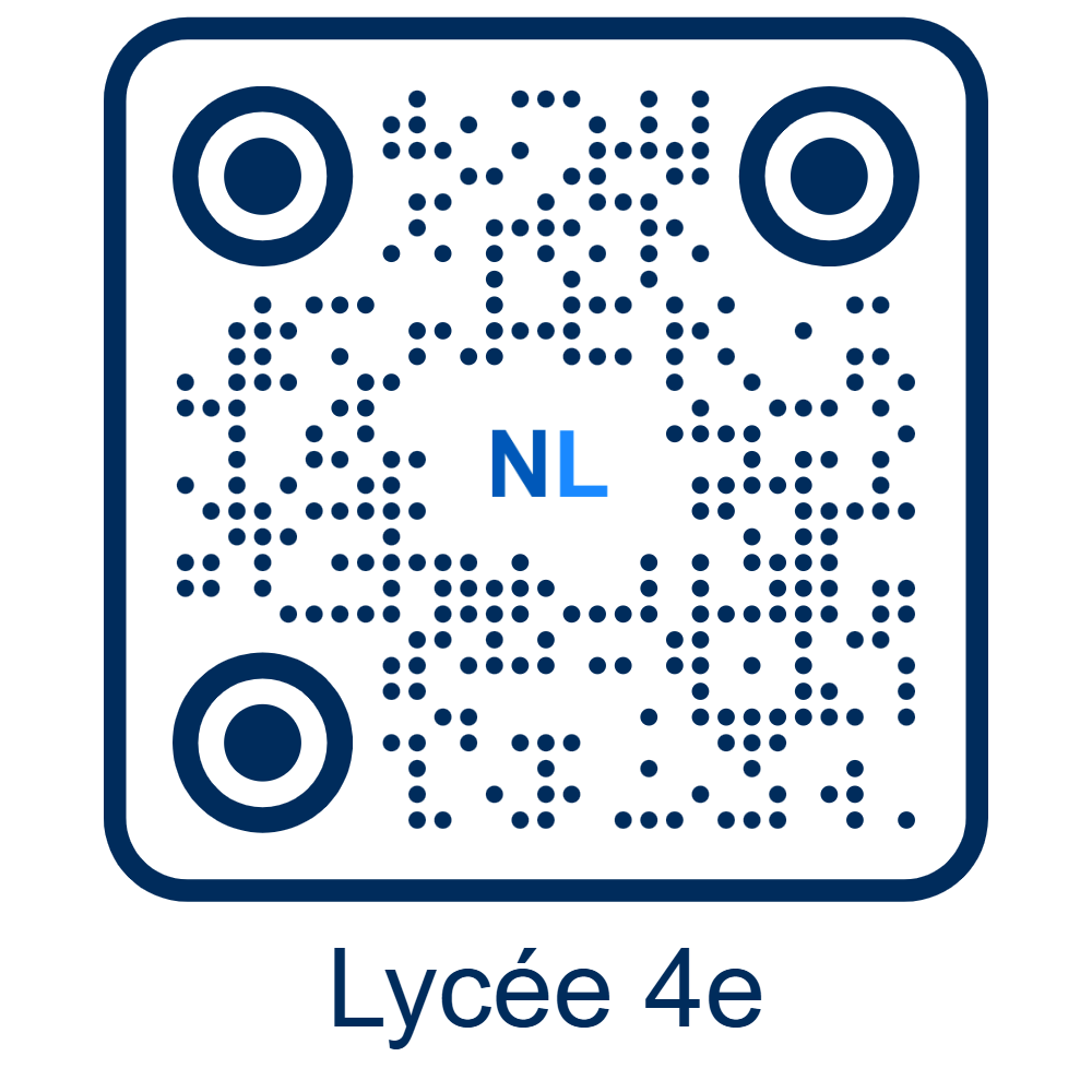 cycle,2,cours,soutien,scolaire,nohellef,ecole,fondamentale,lycee