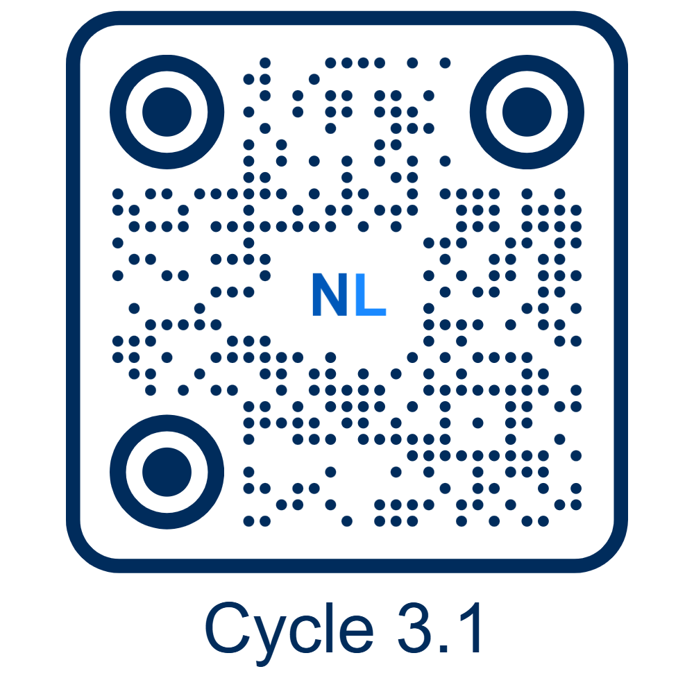 cycle,2,cours,soutien,scolaire,nohellef,ecole,fondamentale,lycee