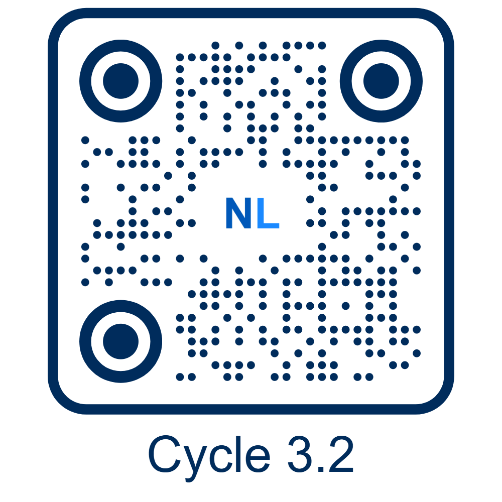 cycle,2,cours,soutien,scolaire,nohellef,ecole,fondamentale,lycee