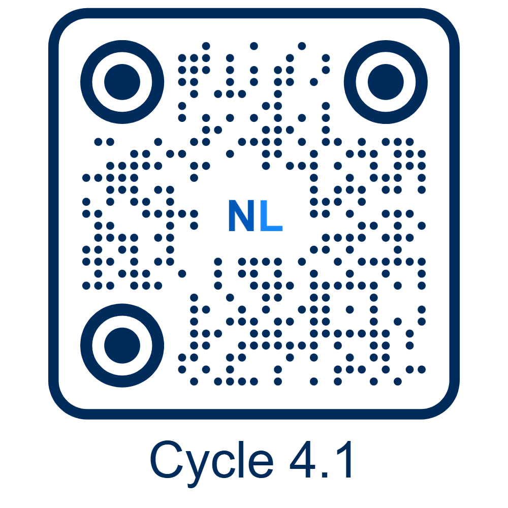 cycle,2,cours,soutien,scolaire,nohellef,ecole,fondamentale,lycee