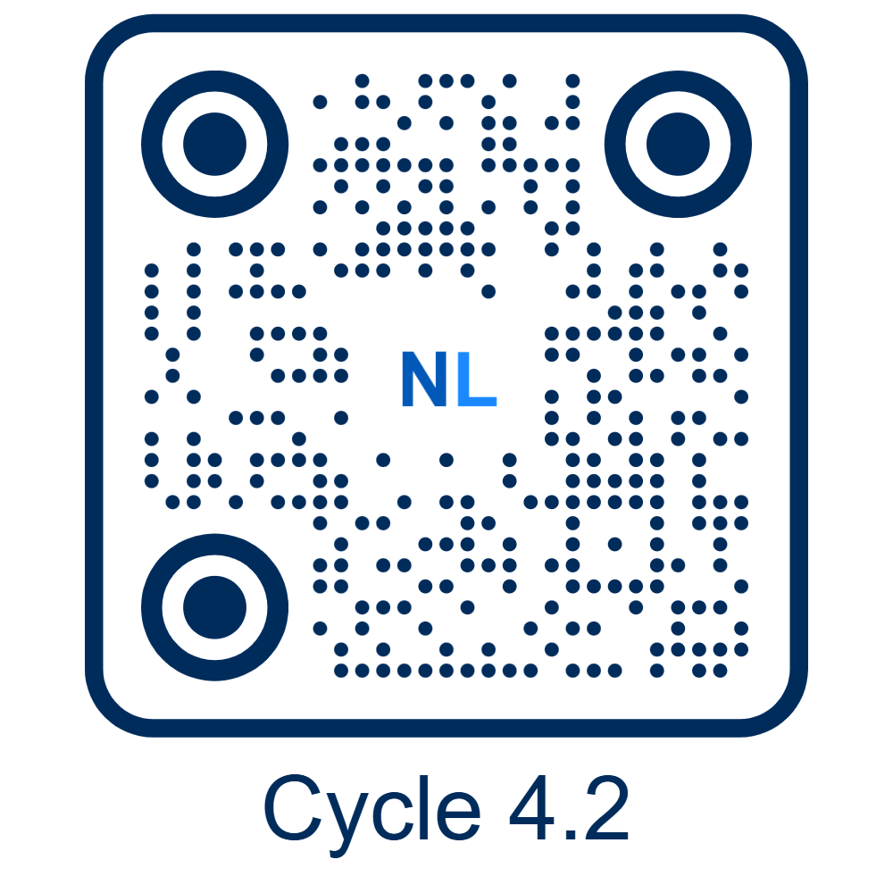 cycle,2,cours,soutien,scolaire,nohellef,ecole,fondamentale,lycee