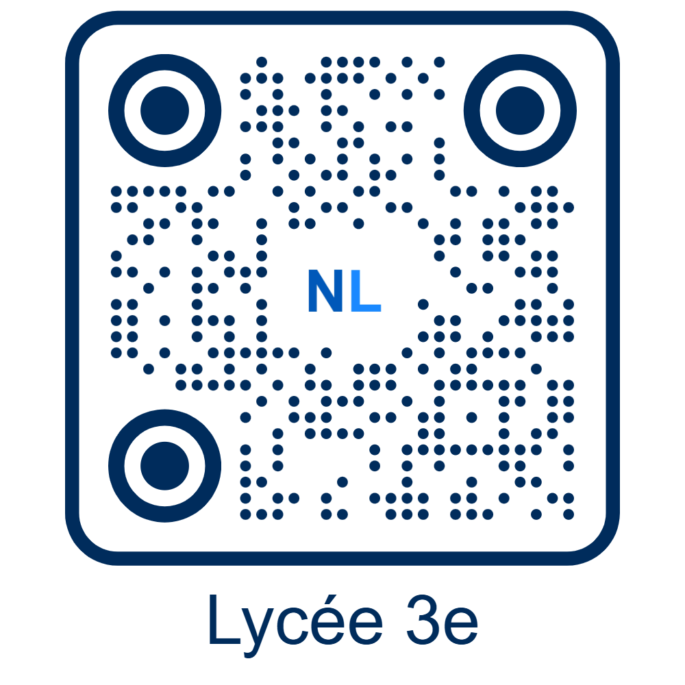 cycle,2,cours,soutien,scolaire,nohellef,ecole,fondamentale,lycee