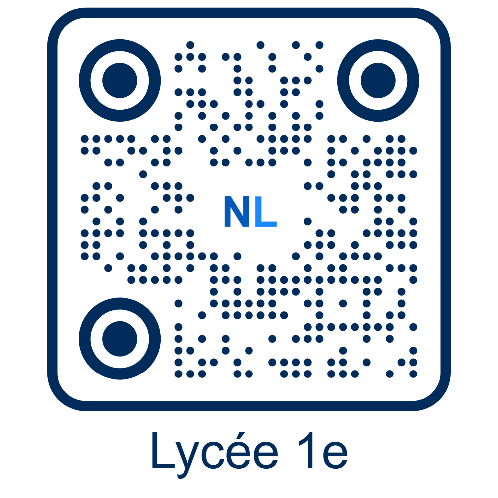 cycle,2,cours,soutien,scolaire,nohellef,ecole,fondamentale,lycee
