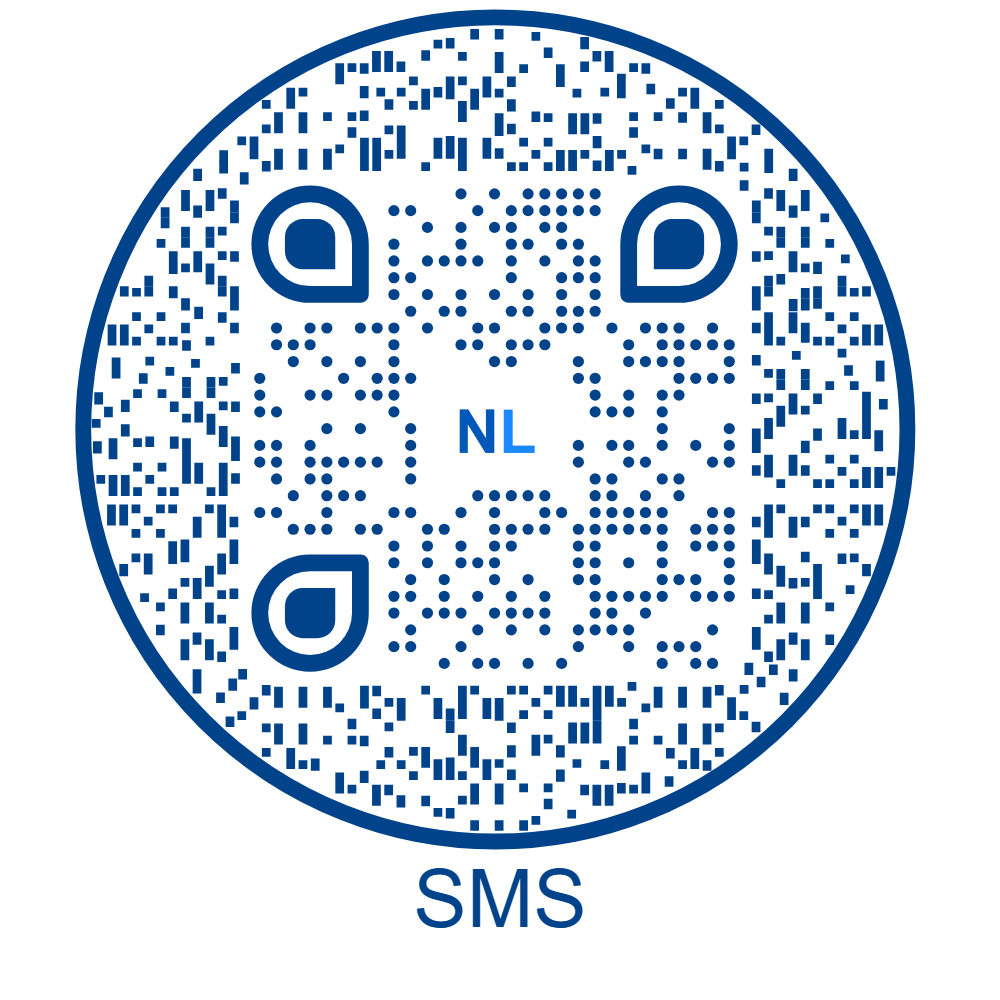 Sms-dossier-3-