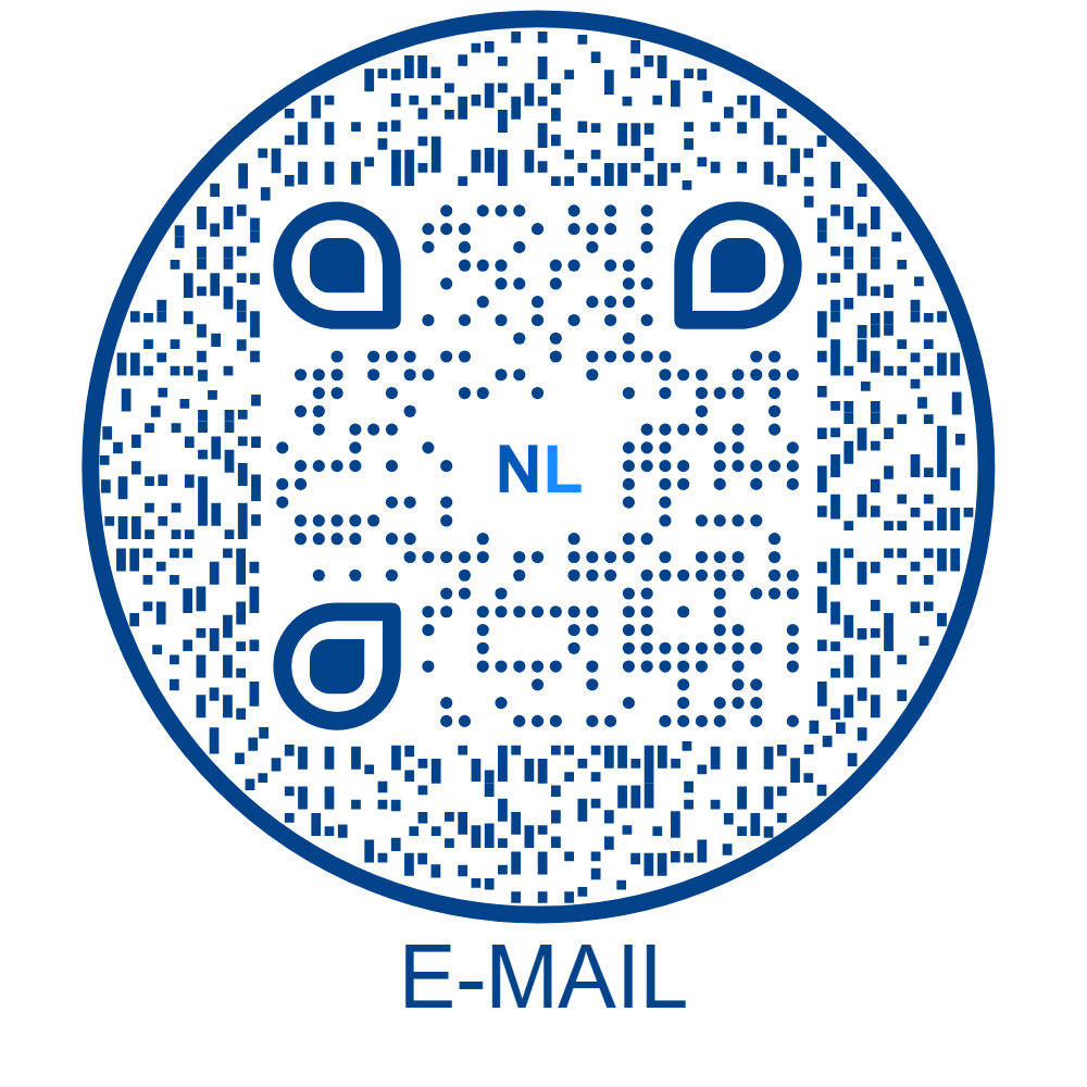 Email-dossier-1-