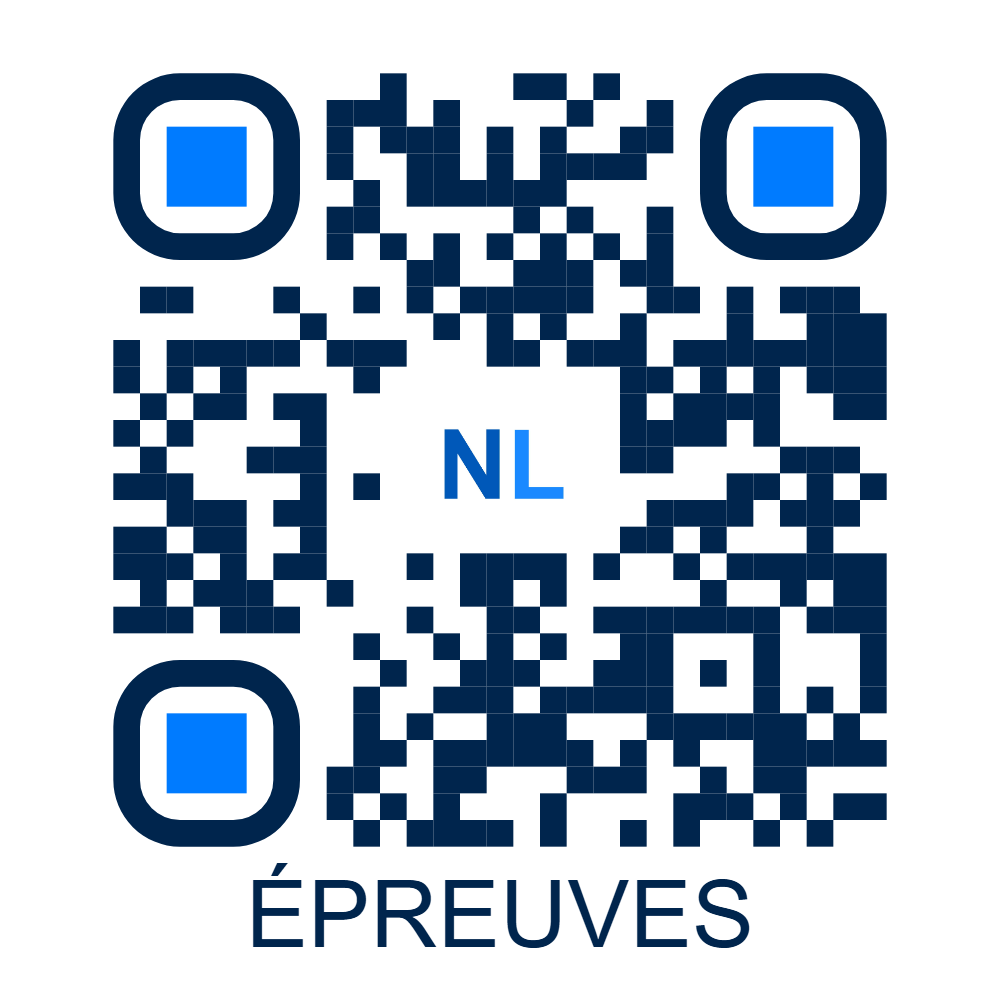 cycle,4.1,cours,soutien,scolaire,nohellef,ecole,fondamentale,lycee
