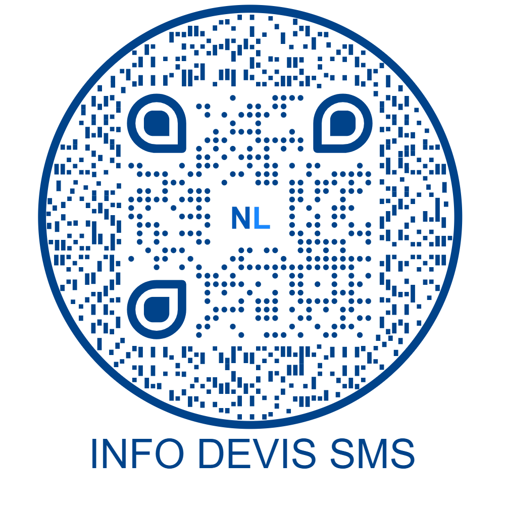 Noexamencoursen-info-devis-sms